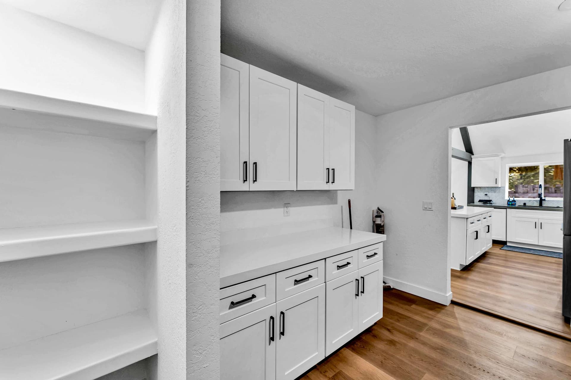 Carnelian Haven - Image 16