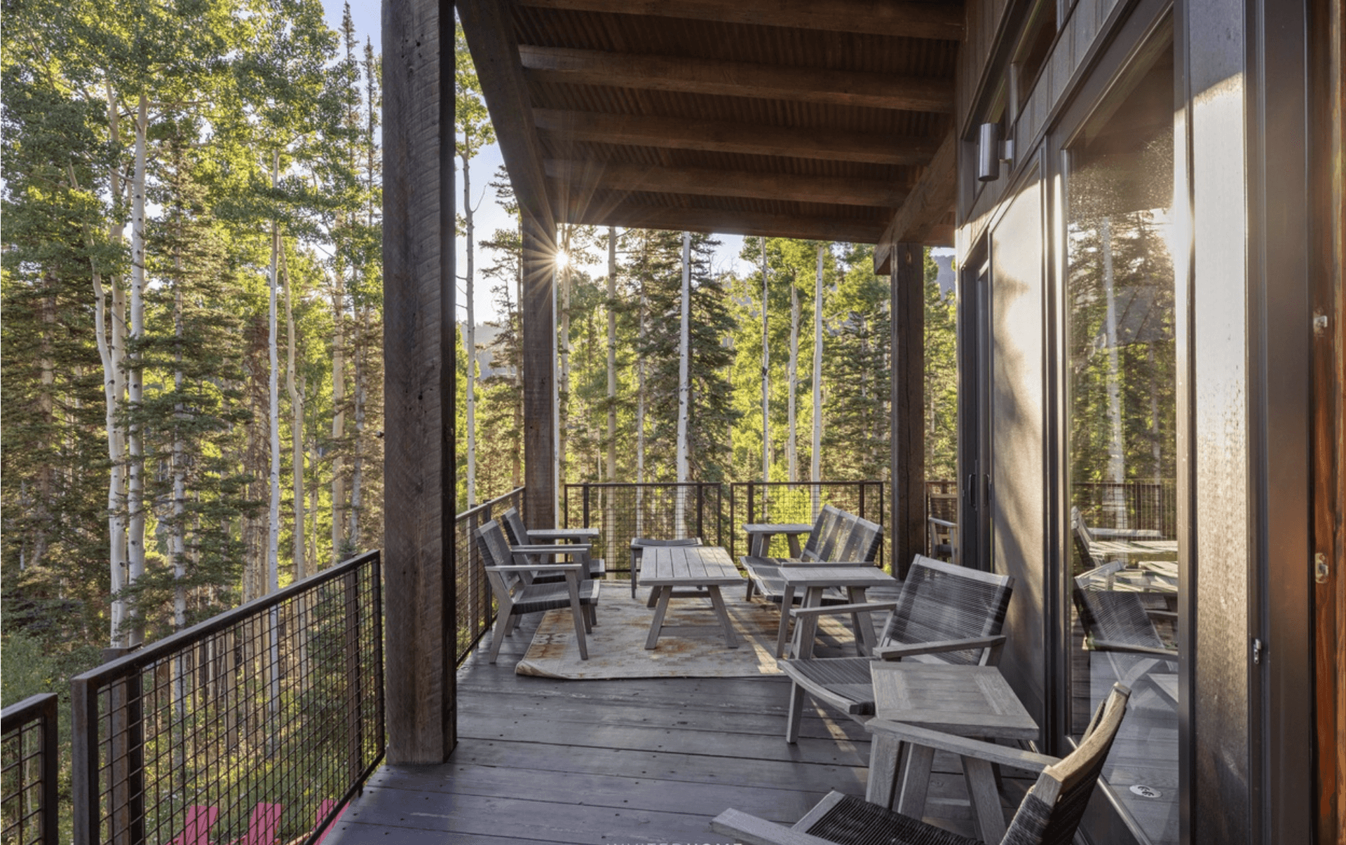 Autumn Estate - Image 53