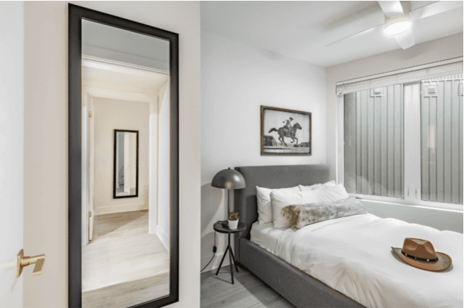 Outrider Buyout - Image 29