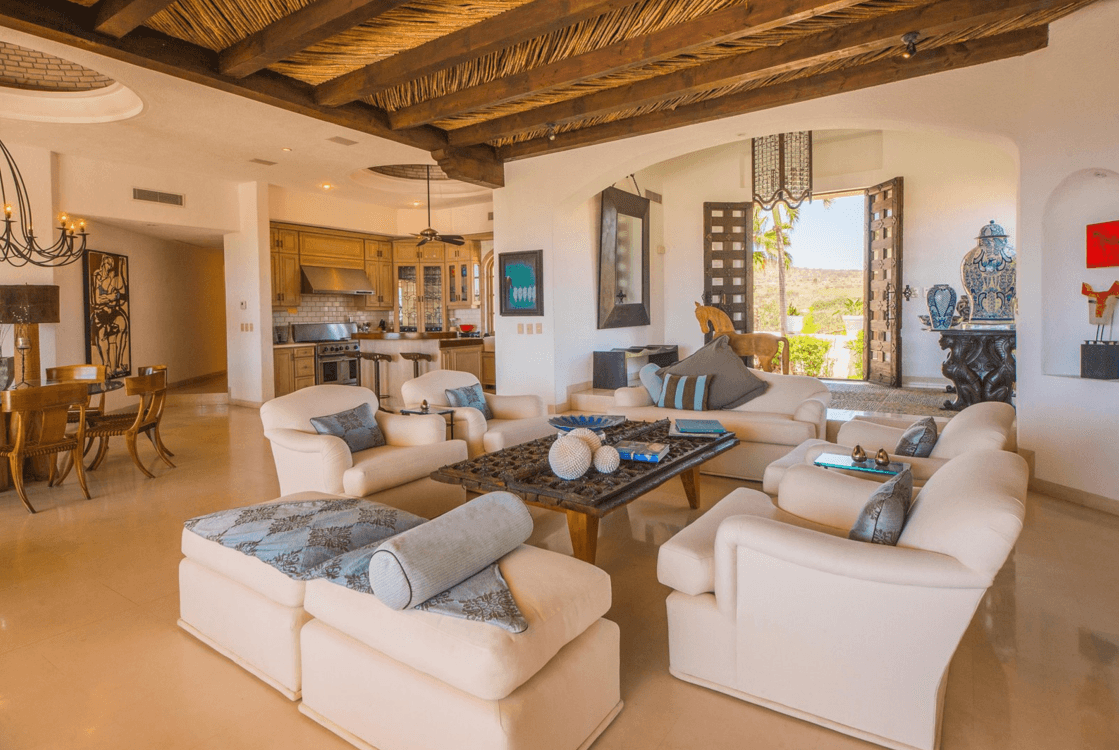 Dos Casas Estate - Image 14