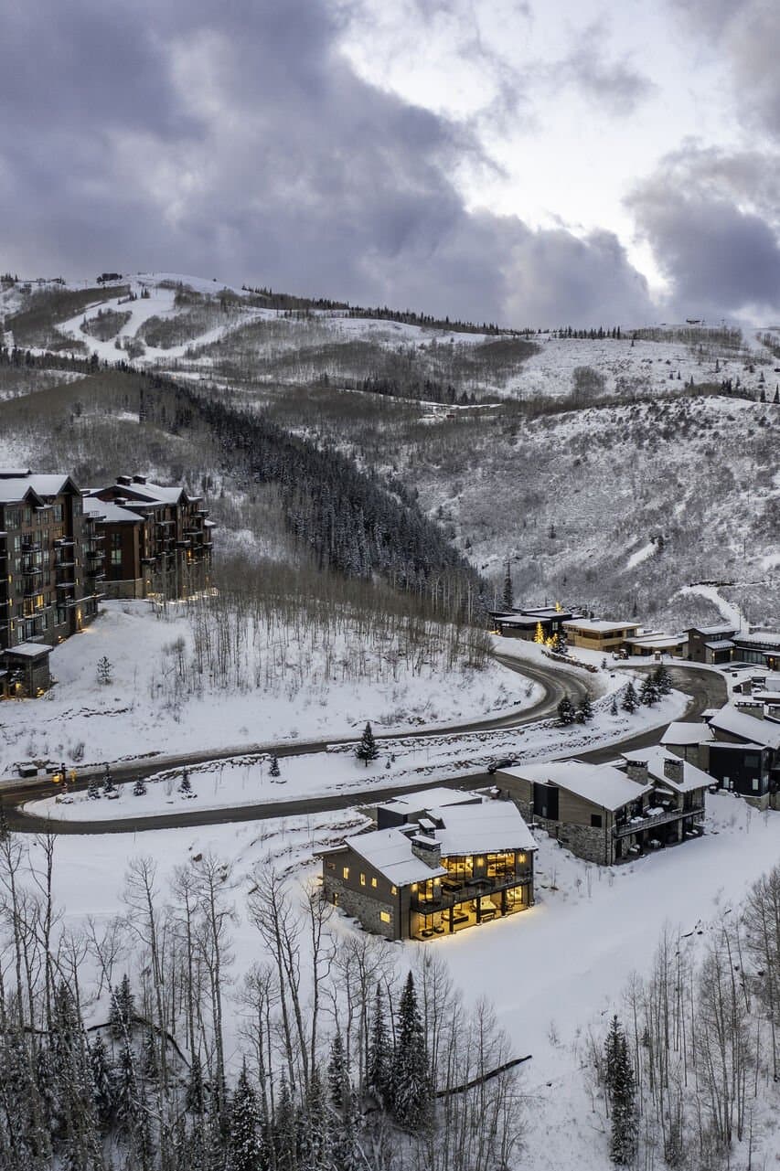 Luxe at Moonshadow - Image 122