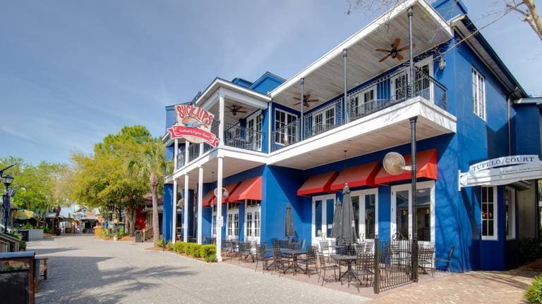 Beachwalk Villa #5161 - Image 44