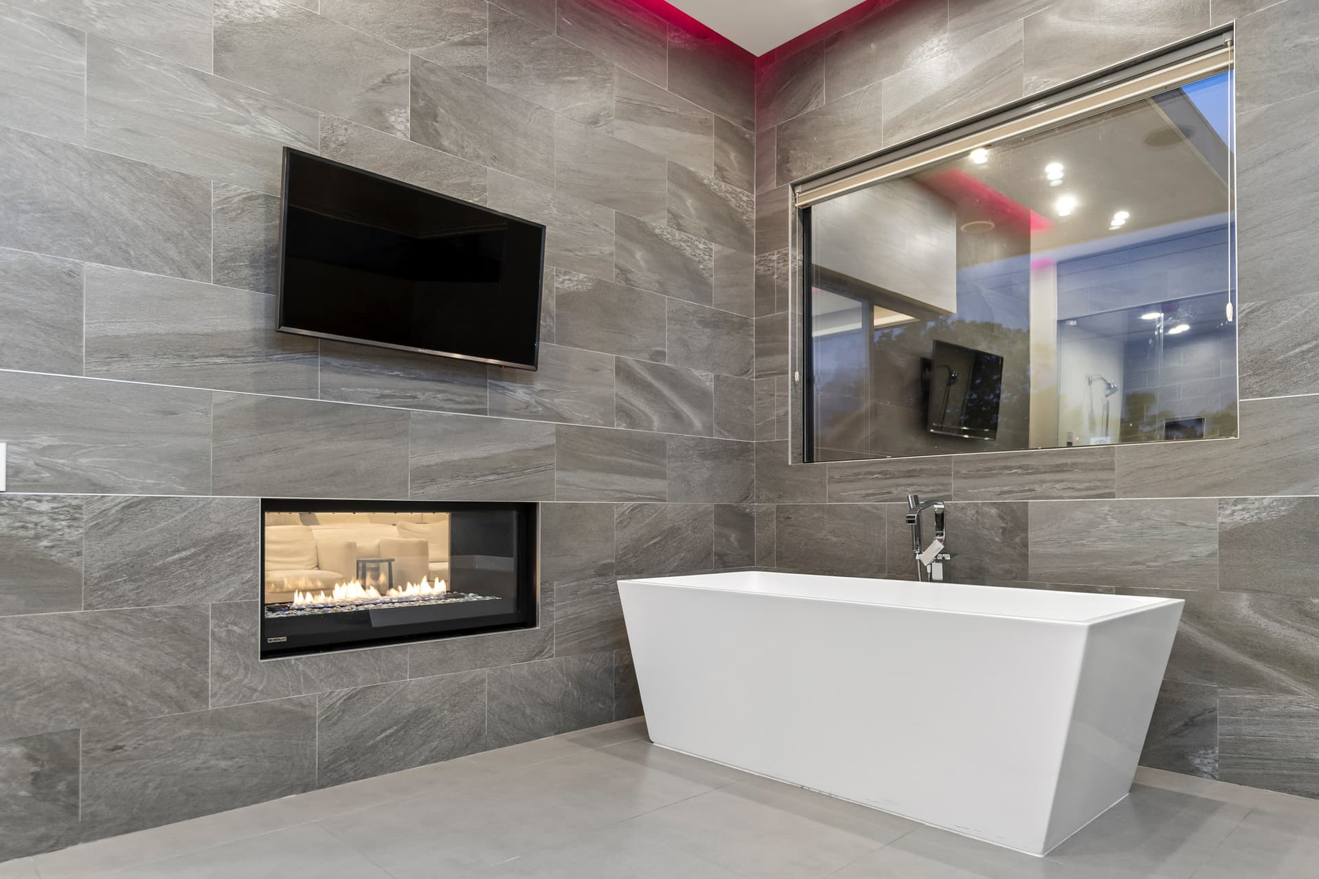 Orlando House - Image 15