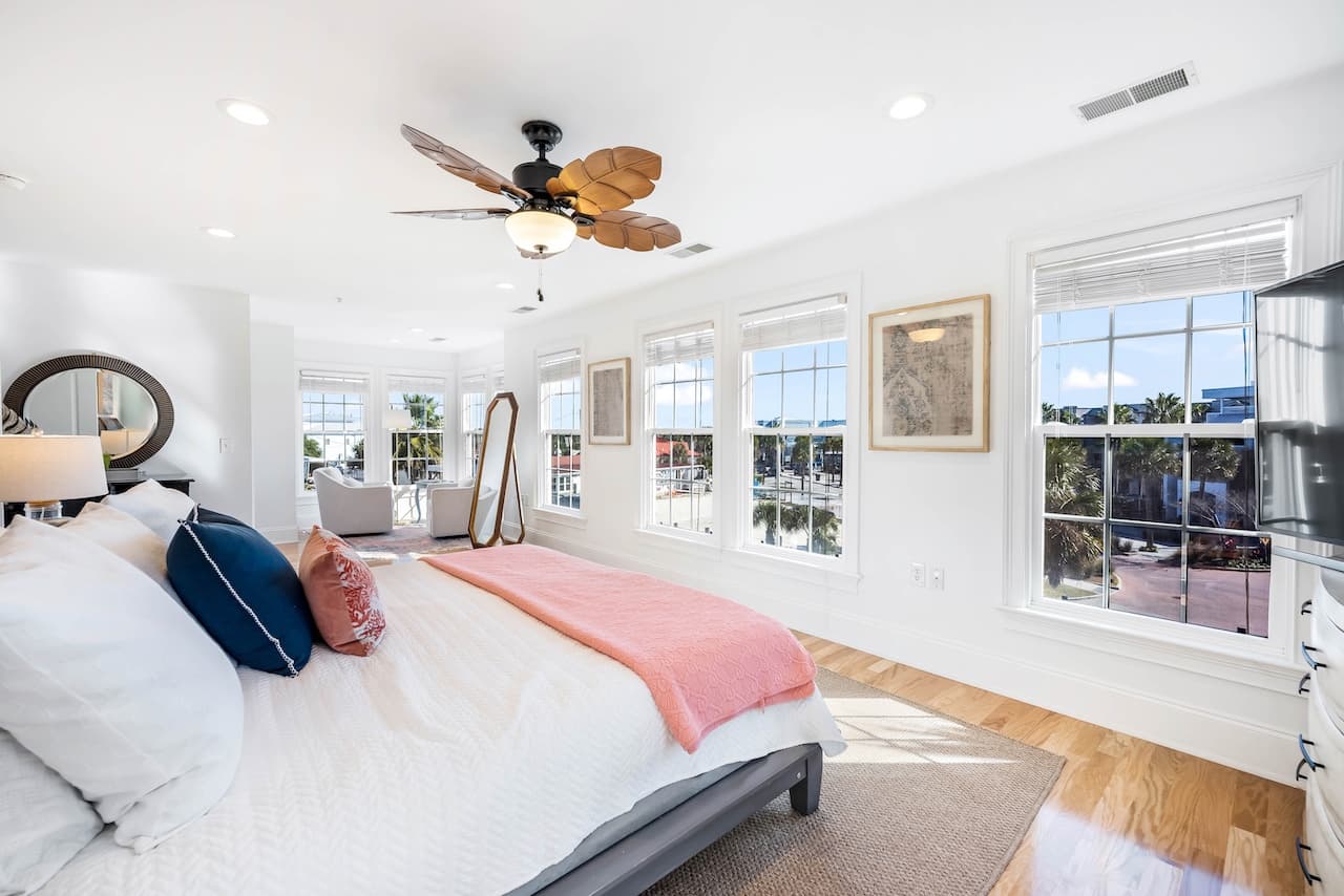 Front Beach Fun - Image 25