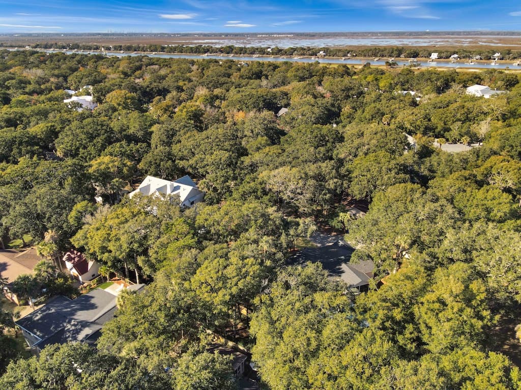 Merrytime Trail House - Image 41