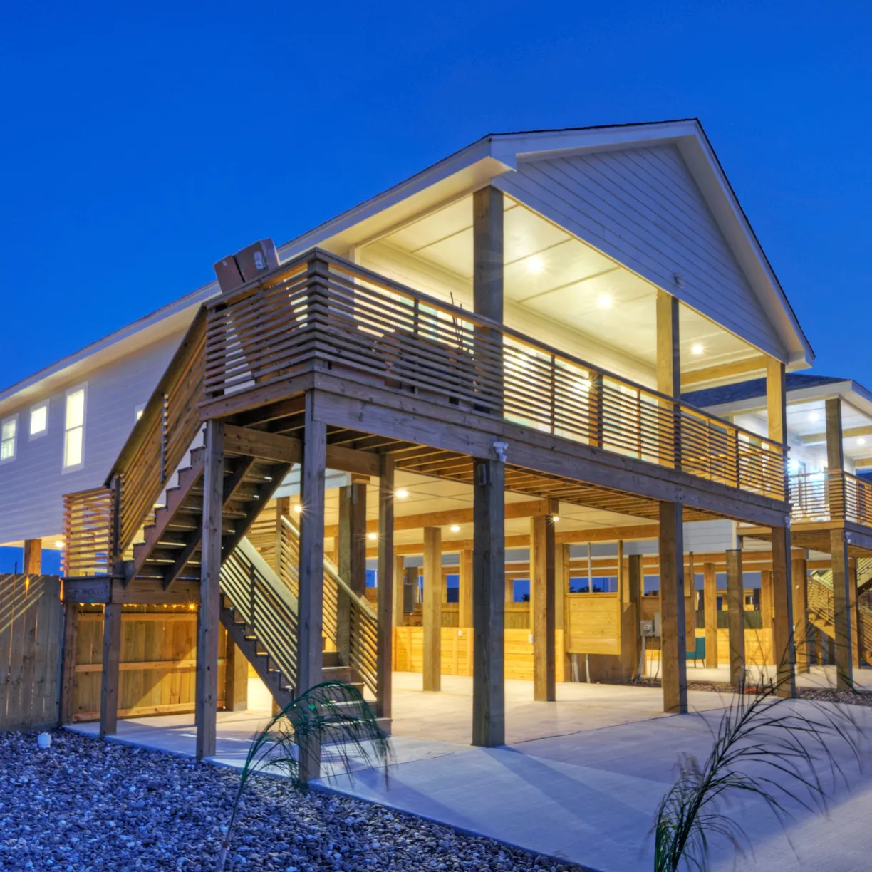 Flirty Flamingo - Image 37