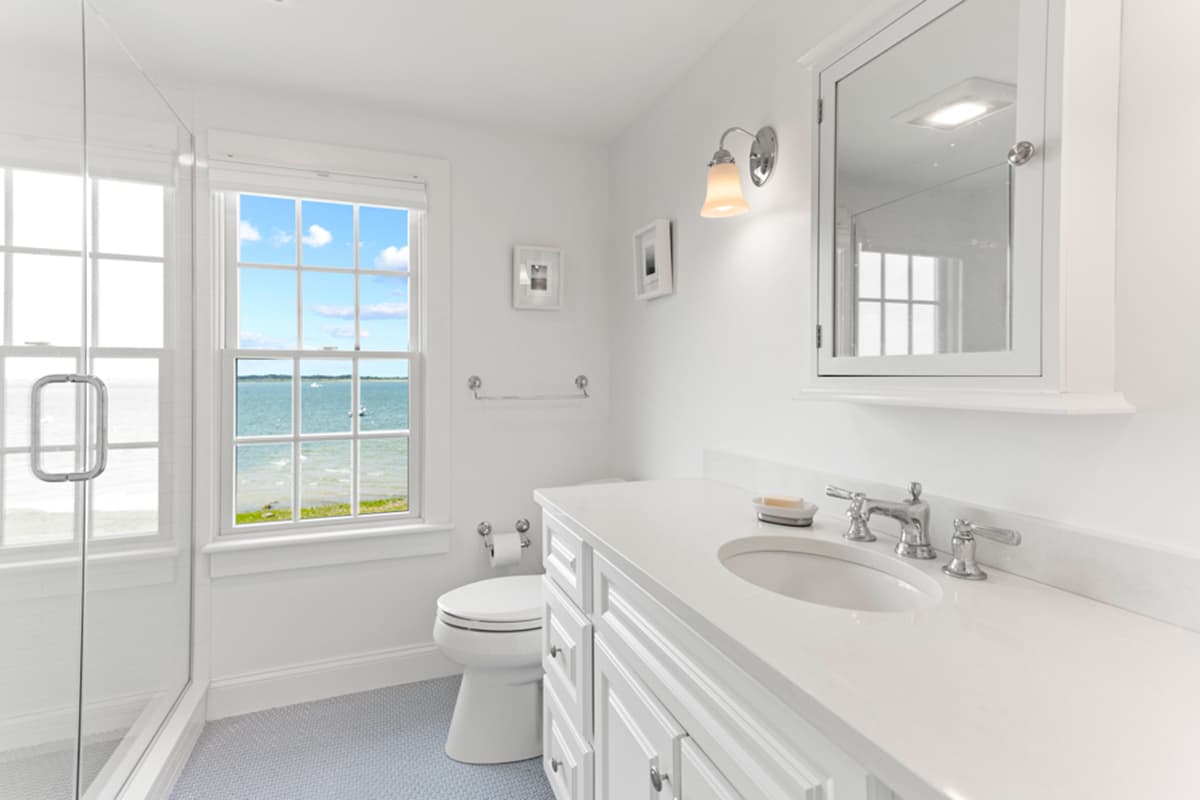 Sunset Lane Place - Image 27