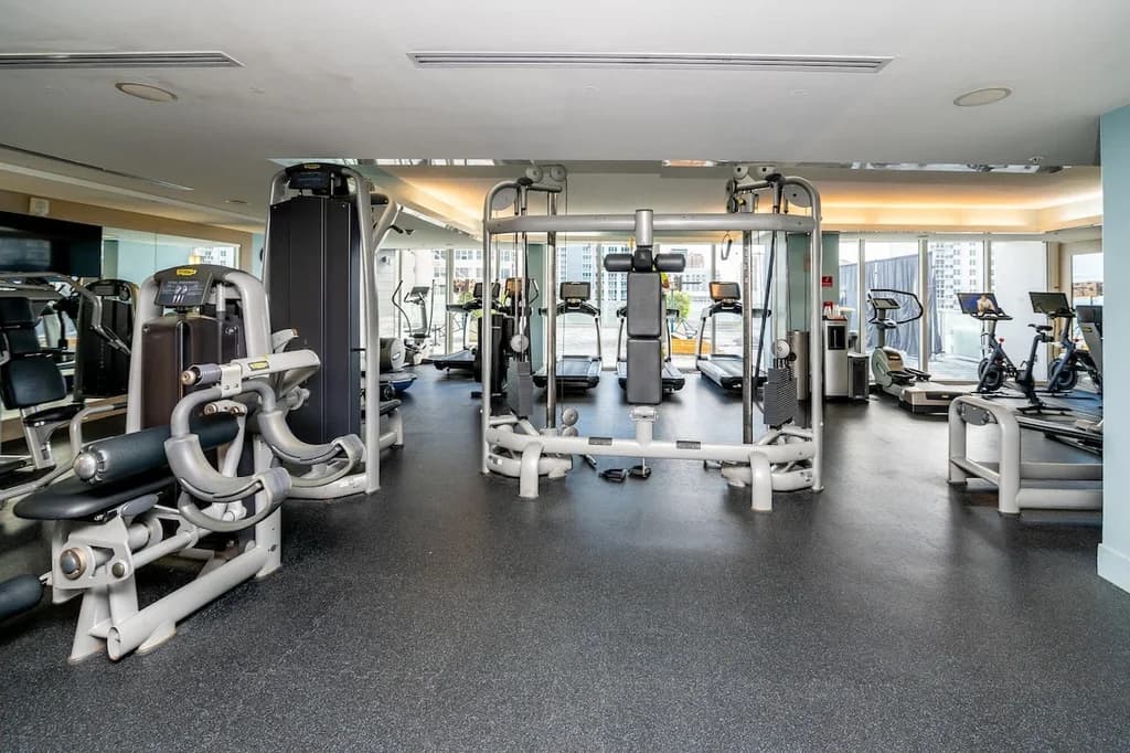 Horizon Condo #2108 - Image 71