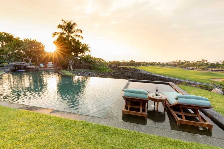 Ke Alaula Estate #144 - Image 32