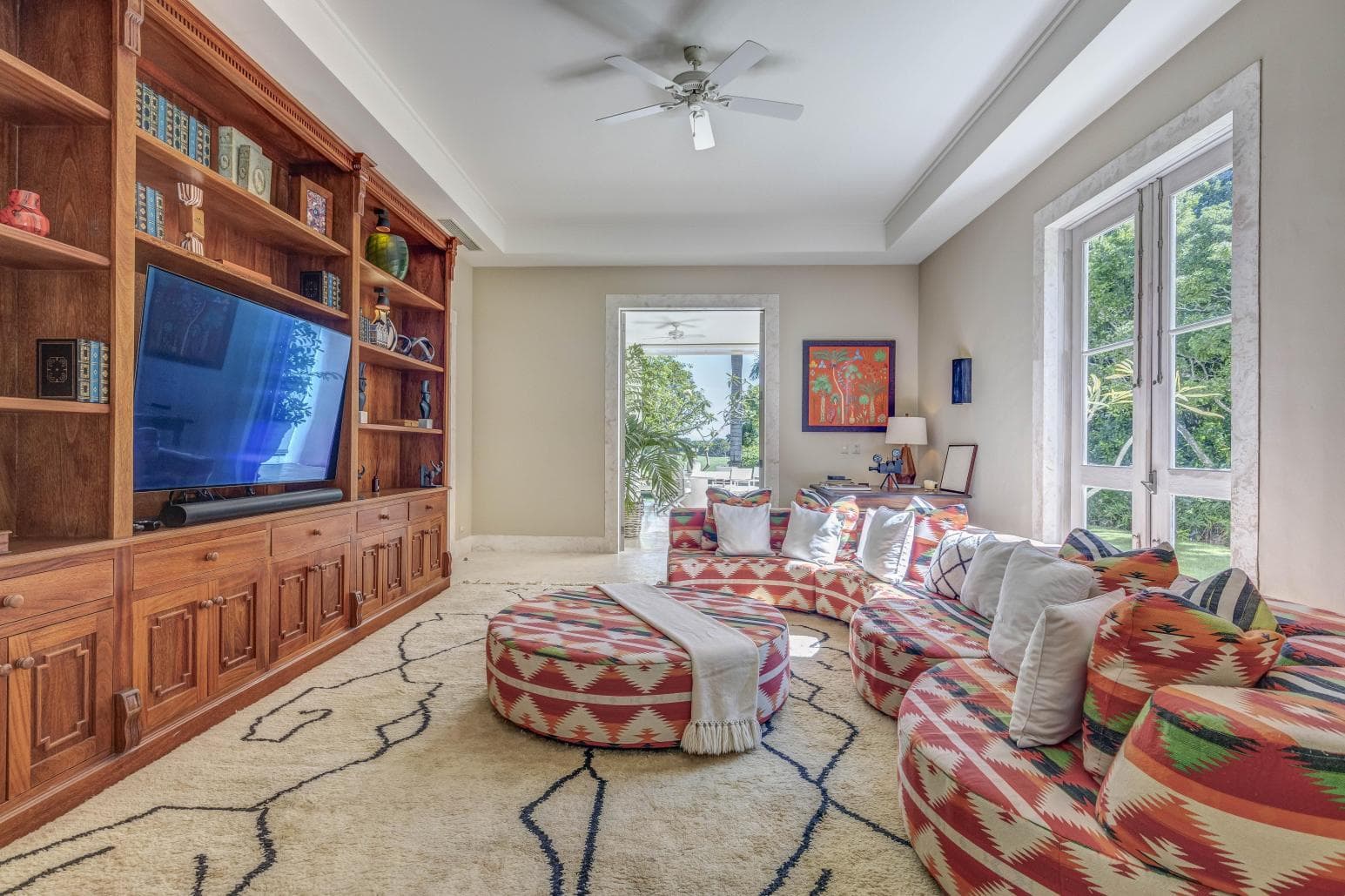 Corales Villa #114 - Image 20