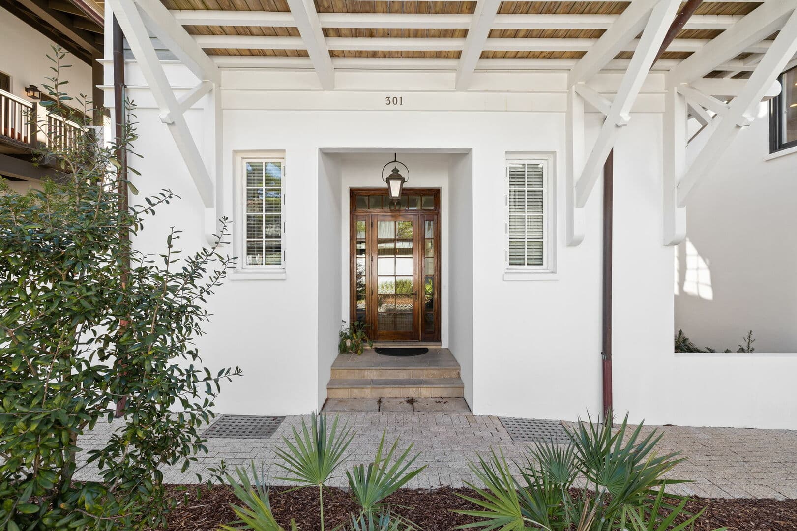 Madison Cottage - Image 46