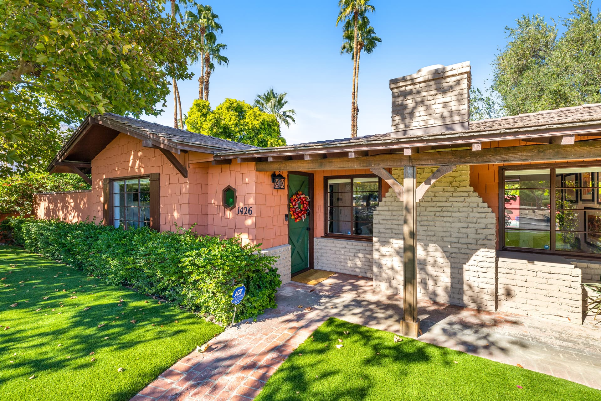 Oliver's Oasis Home - Image 3