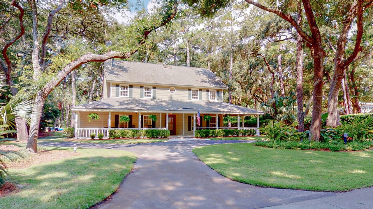 Swing House - Image 36