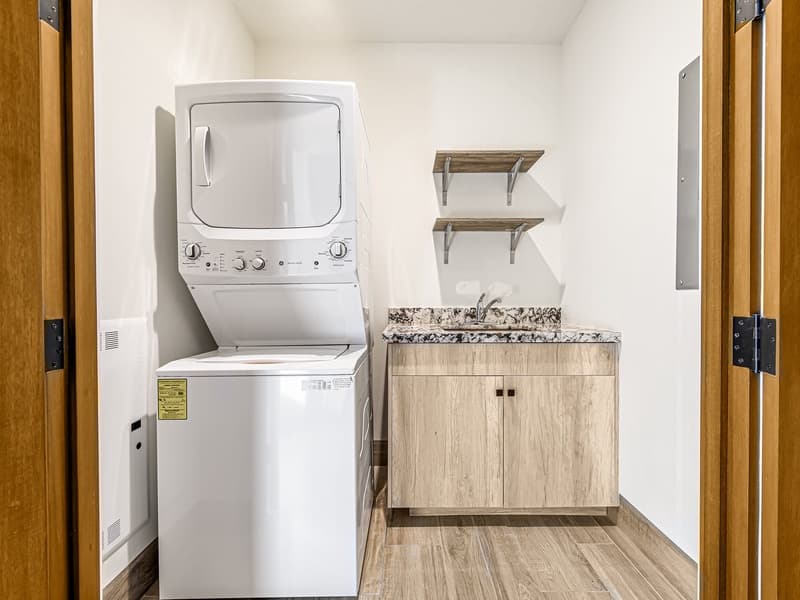 Casa El Encanto - Image 19