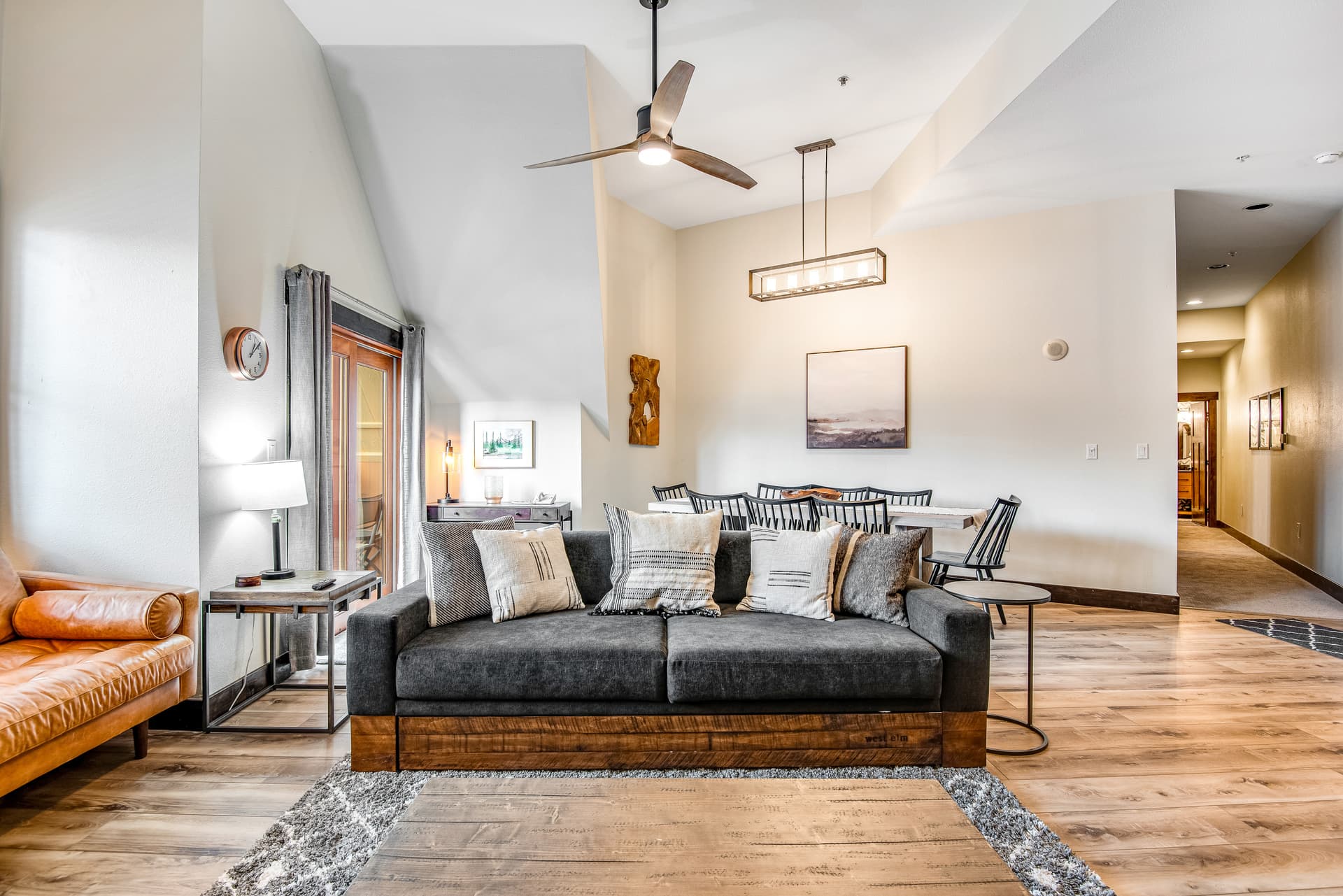 Main Street Station Home - Image 4