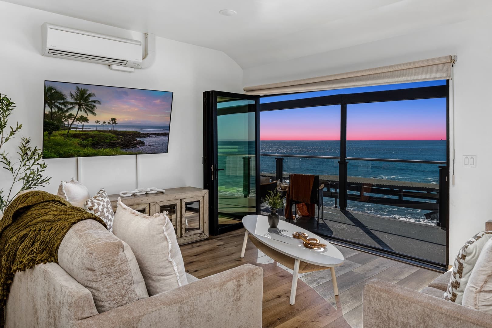 Water Wave Place - Image 30