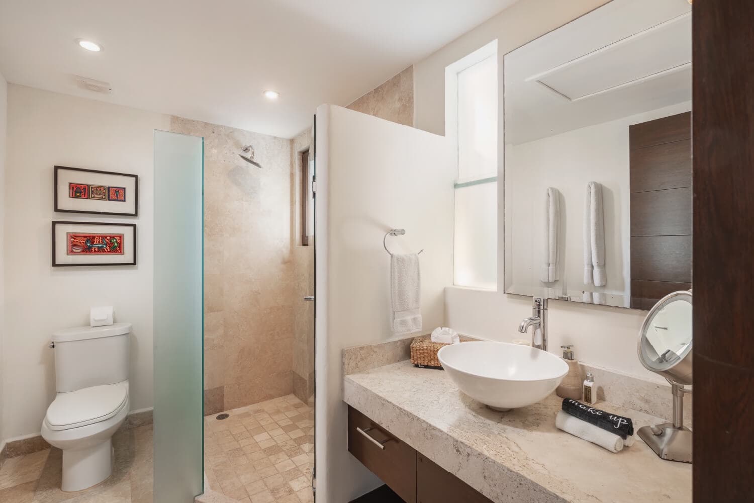 La Serenata - Image 28