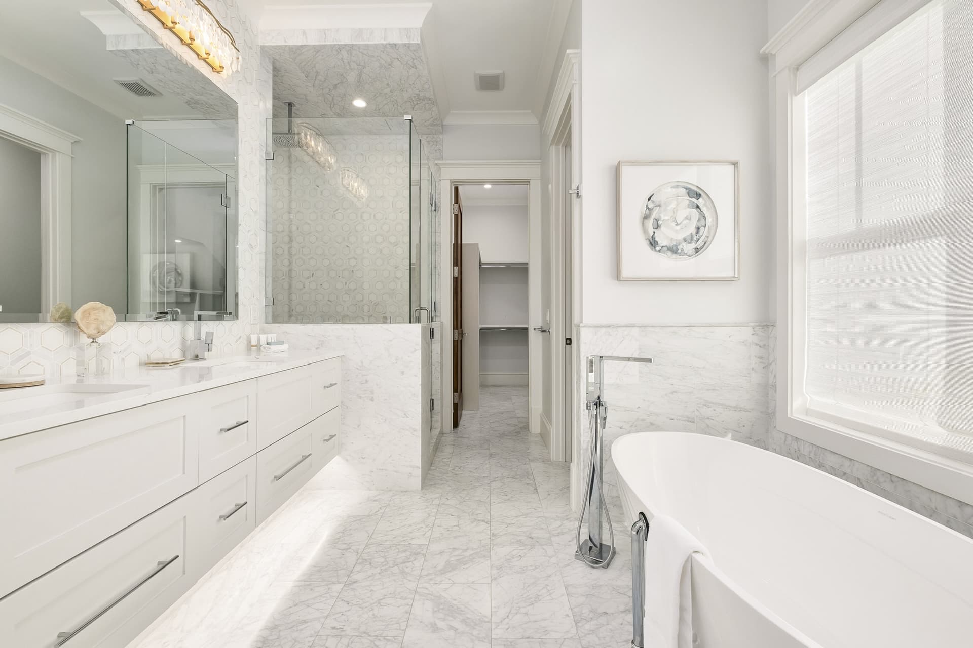 Casa Blanco - Image 50