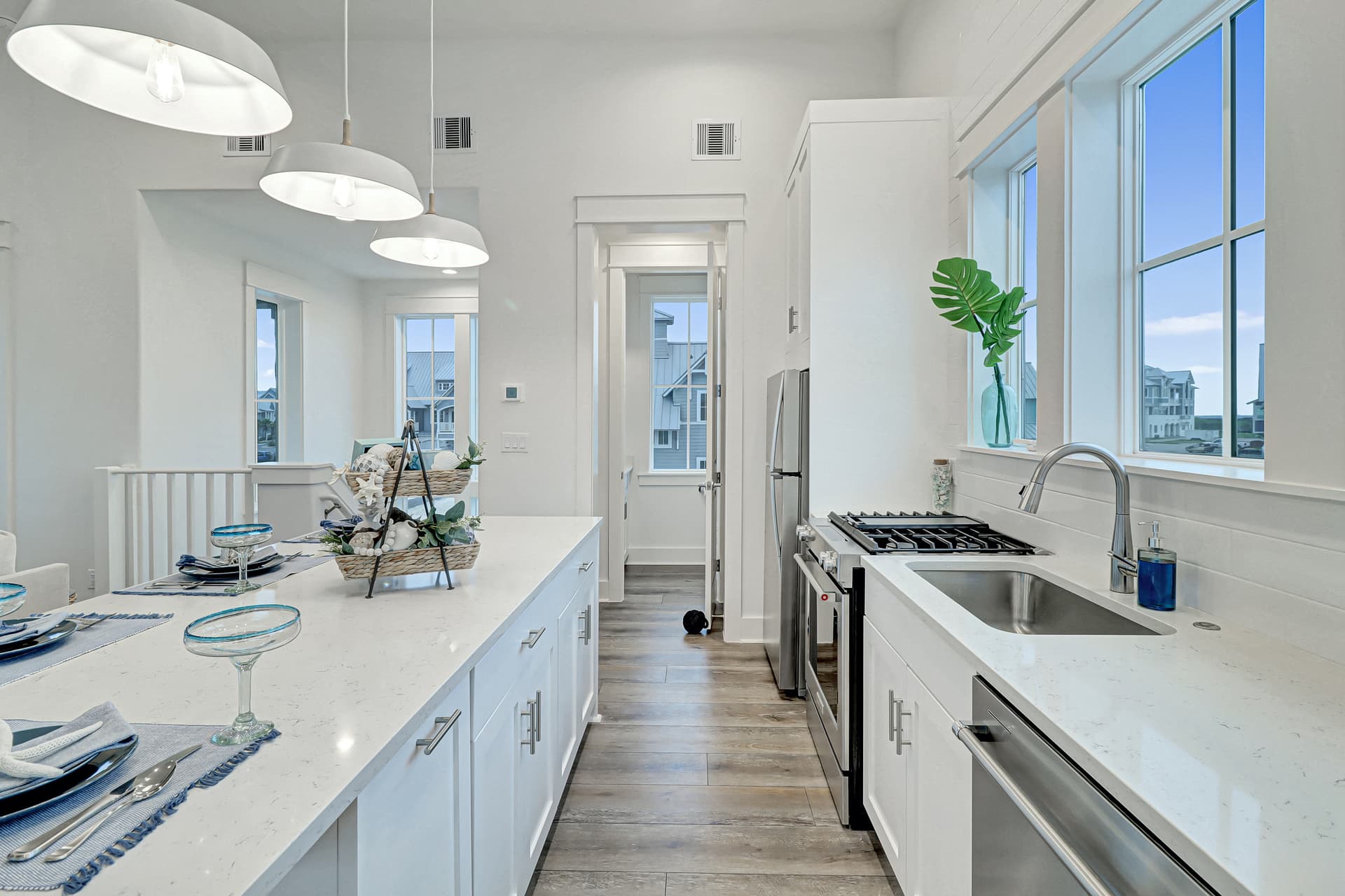 Casitas Sweetbay - Image 14