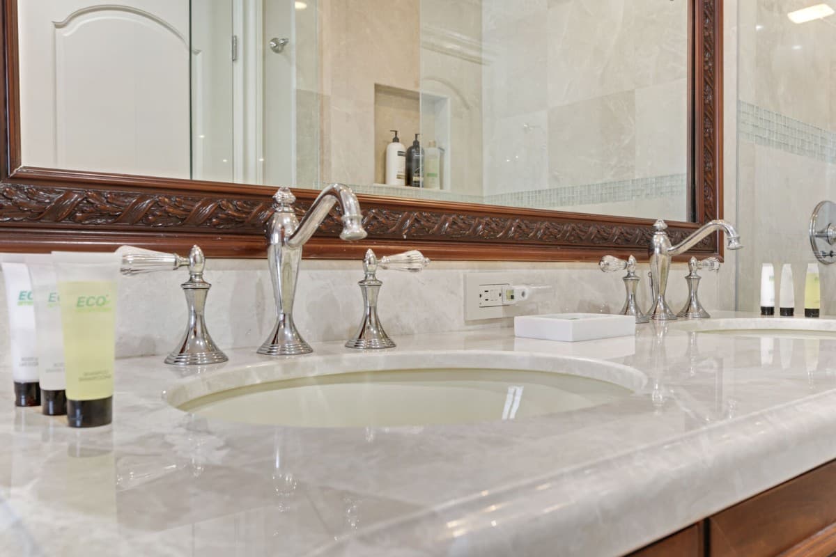 Ocean Mist Home - Image 13