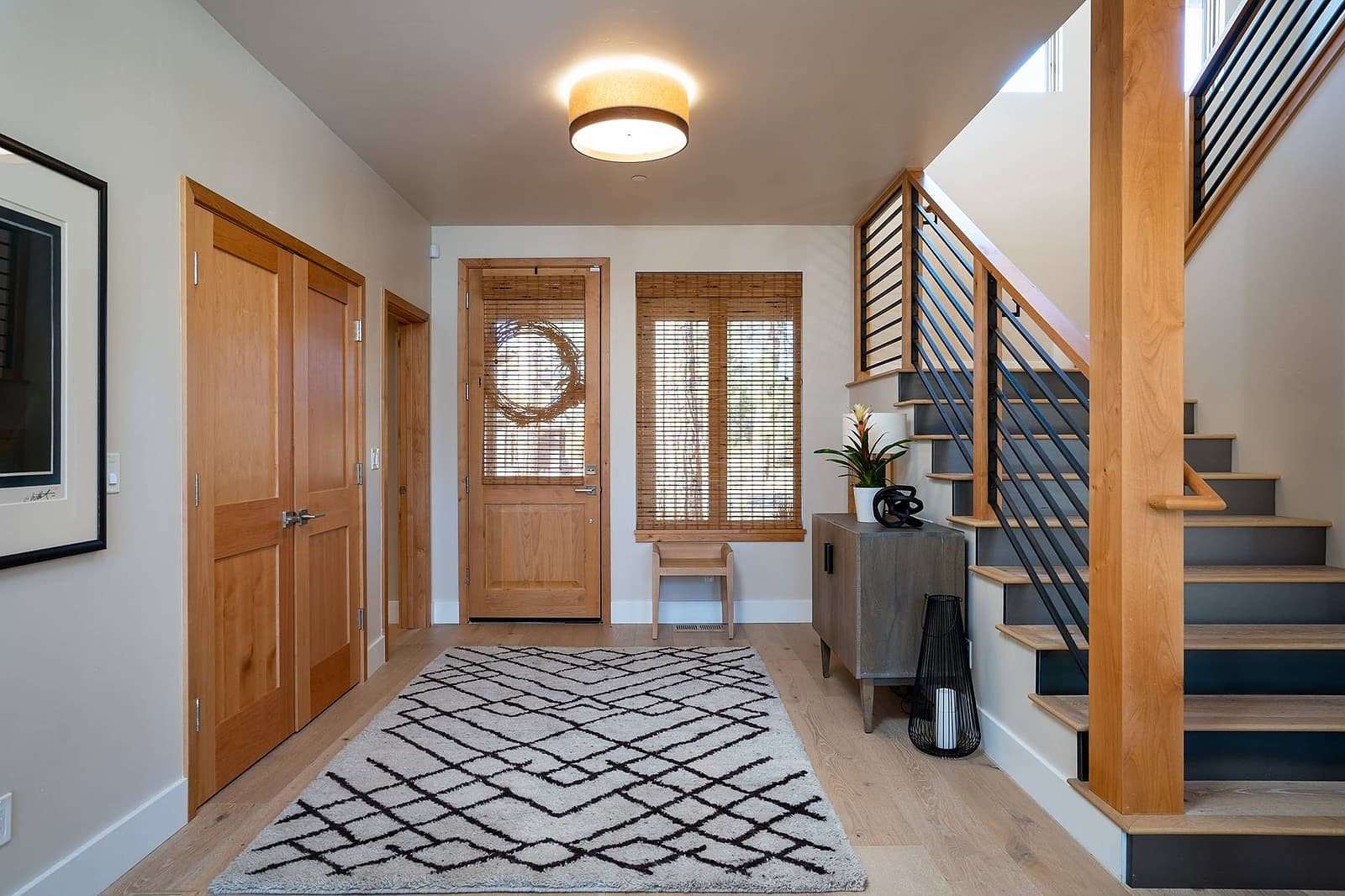 Old Greenwood Villa - Image 2