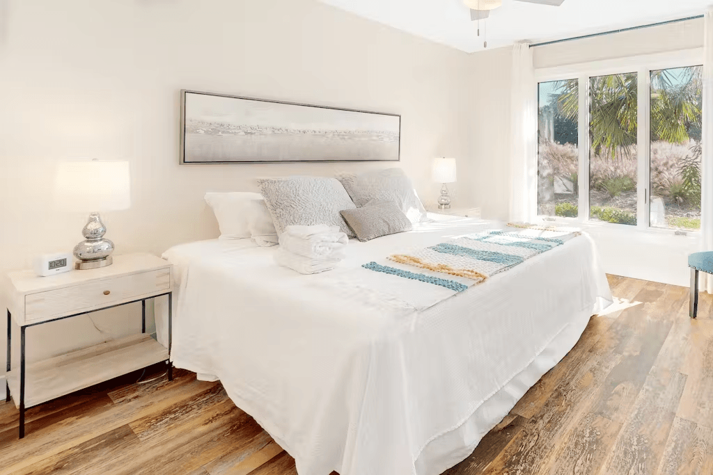 Fairway Dunes Home - Image 9