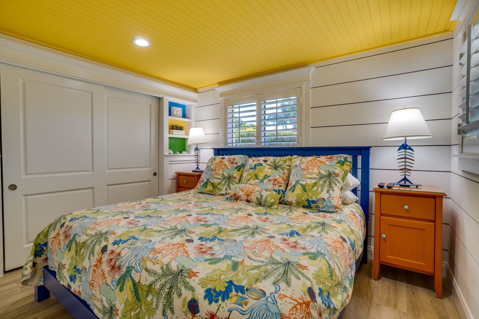 Carefree Cottage Home - Image 23