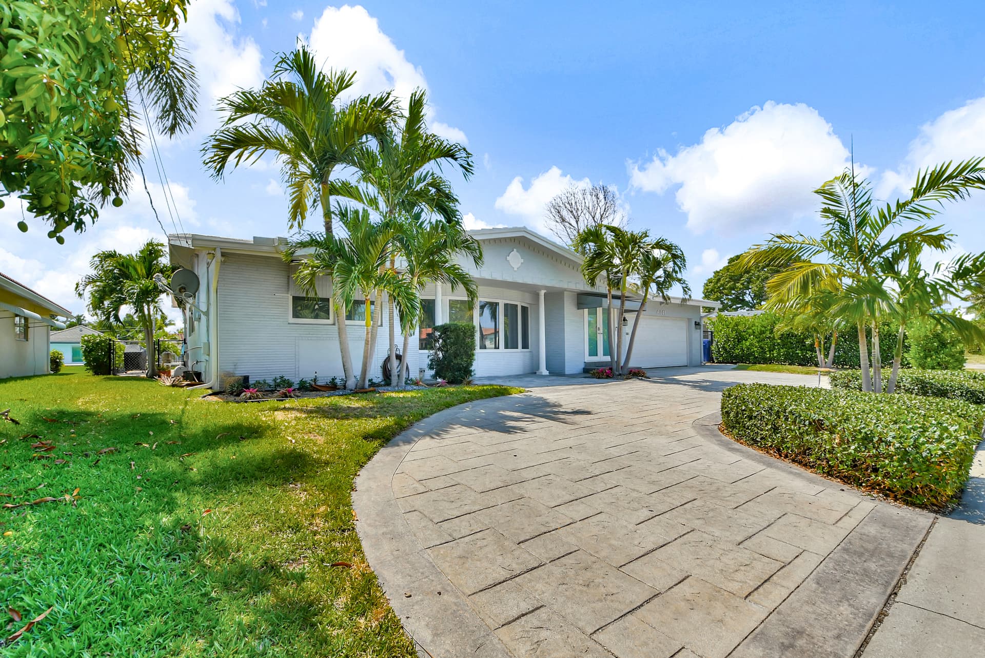 Prospect House  - Image 46