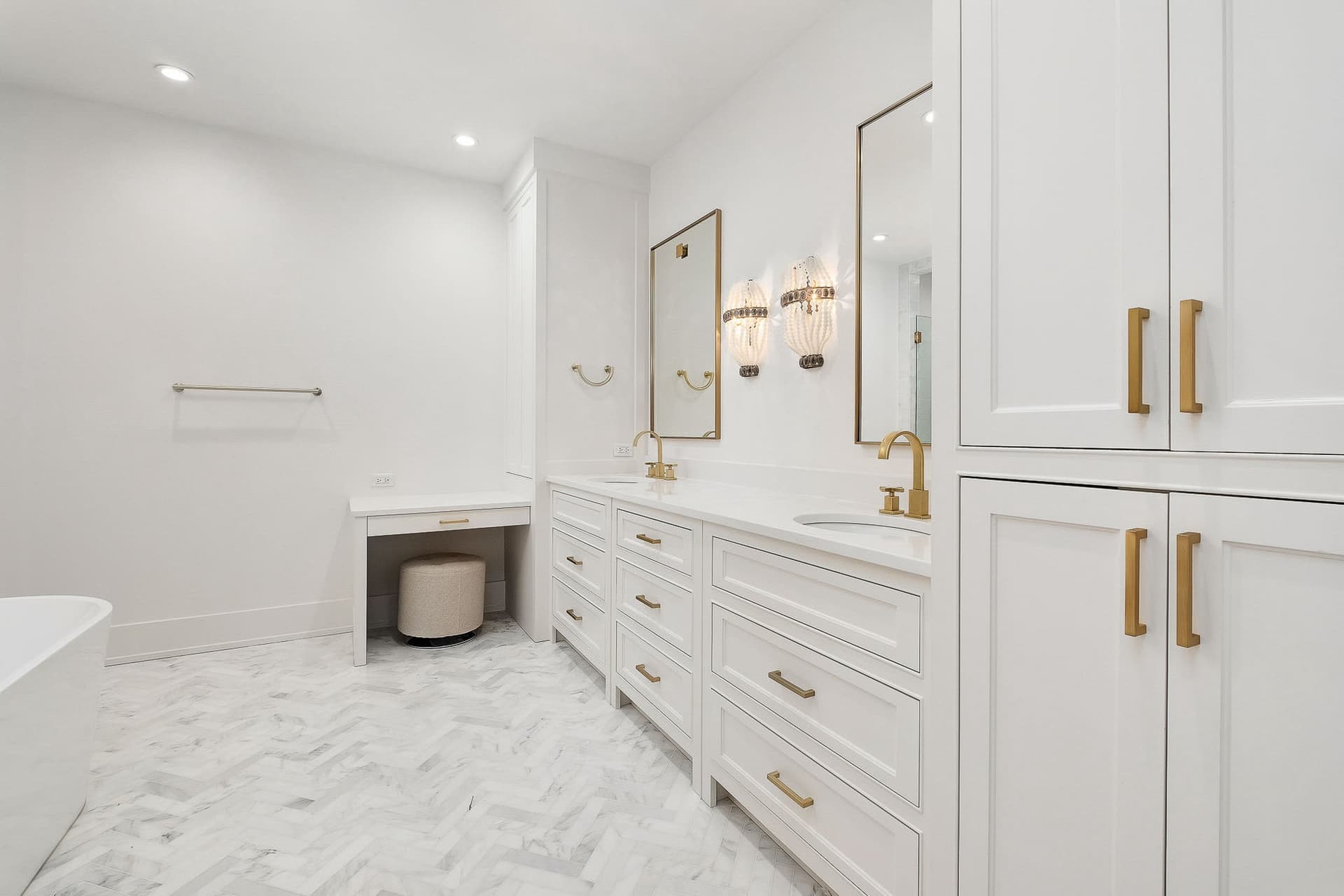 Sea Turtle Retreat - Image 57