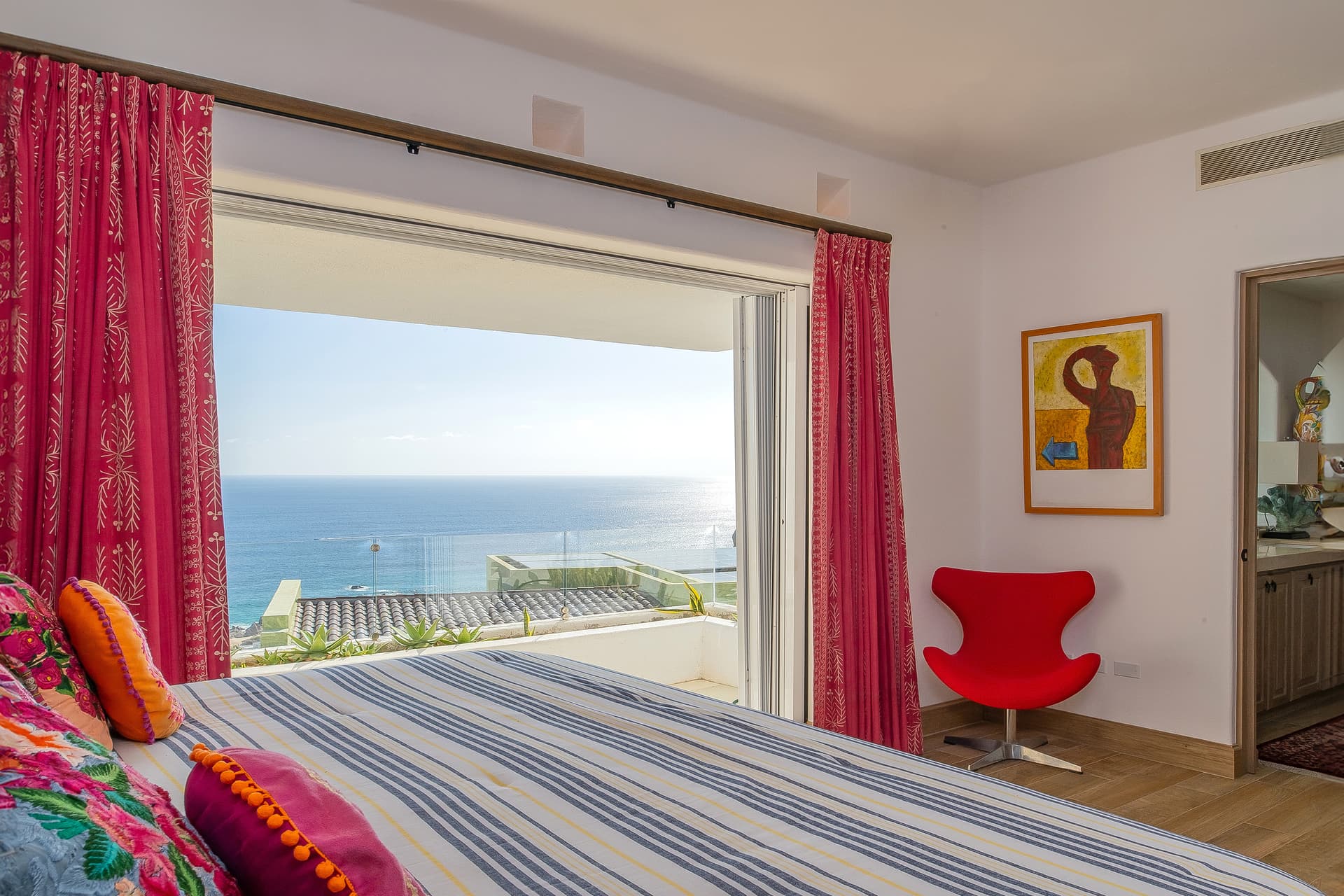 Villa Esencia Del Mar - Image 35