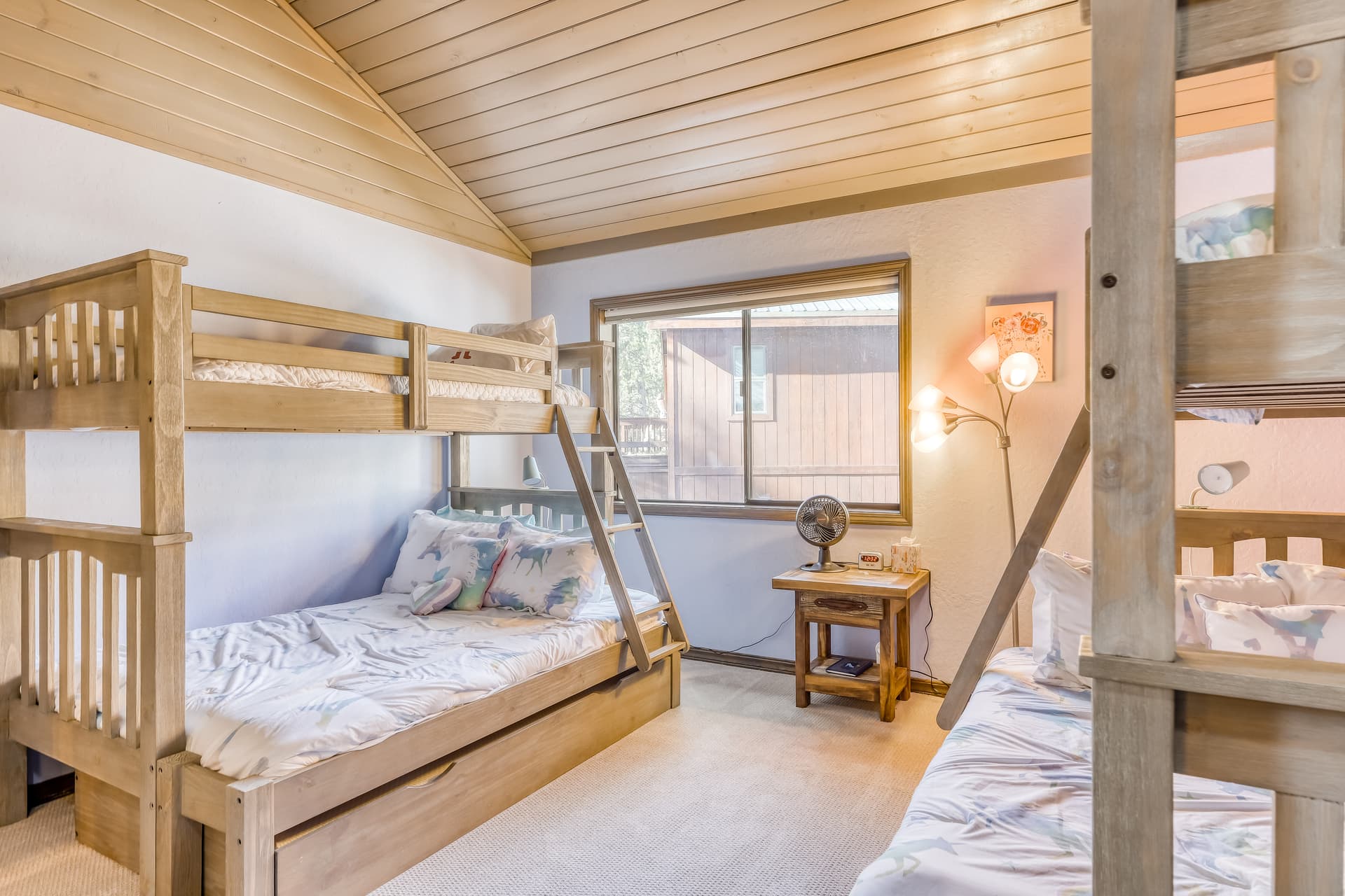 Meadowview Home - Image 20