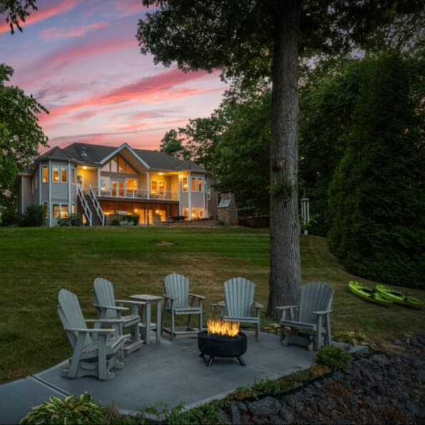 Waddell Waters - Image 67