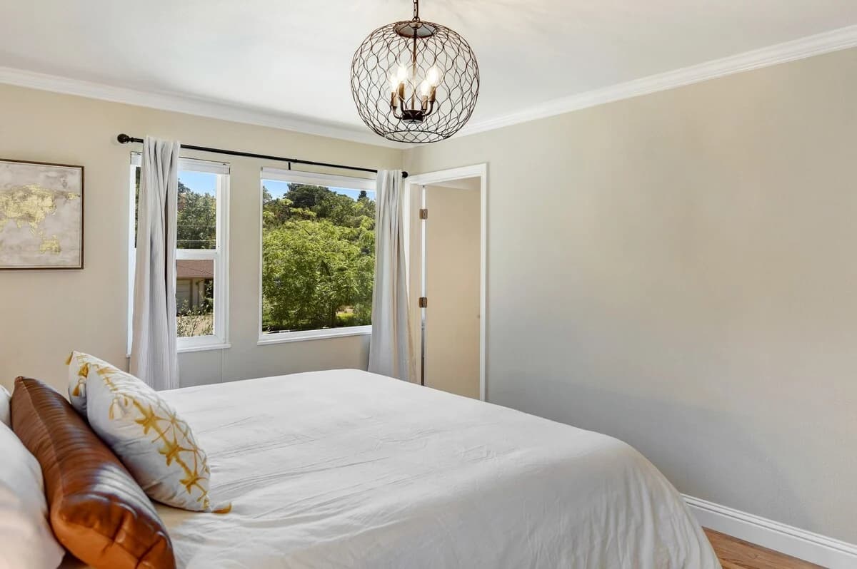 Rincon Valley Vacation Home - Image 17