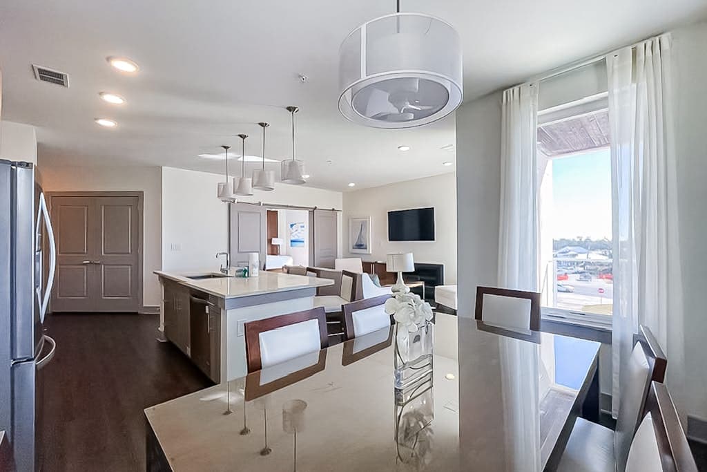 The Pointe Oasis - Image 9