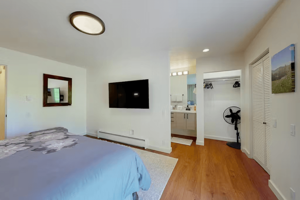 Soulitude - Image 15