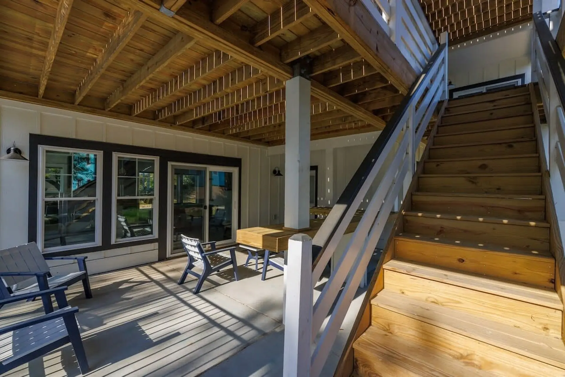 Aurora Tidesong - Image 57