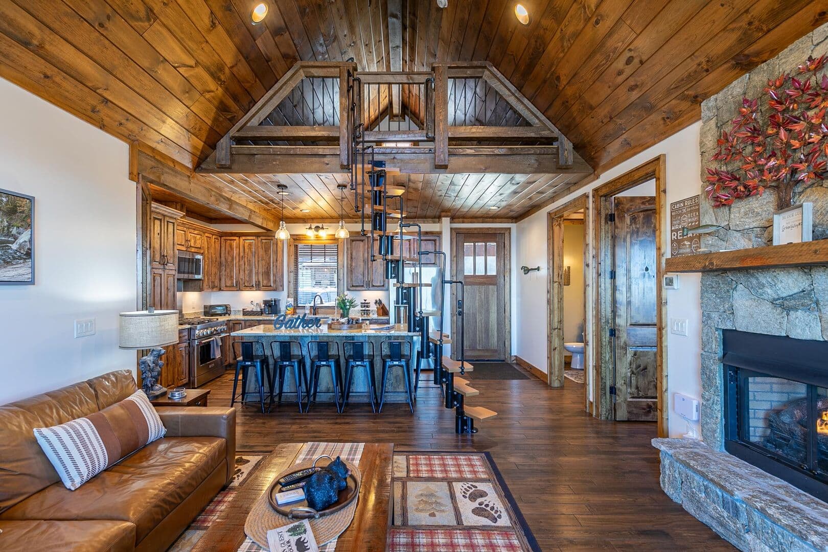 Green Valley II - Image 5