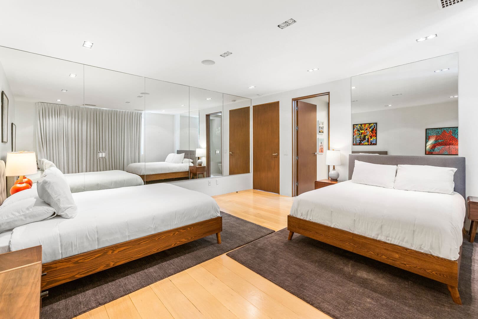 Bella Vista Estate - Image 28