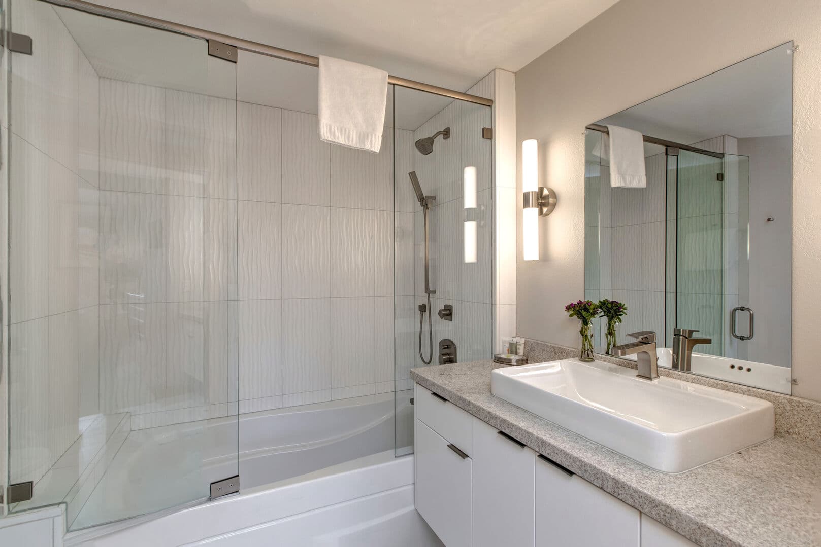 Black Bear 431 - Image 15