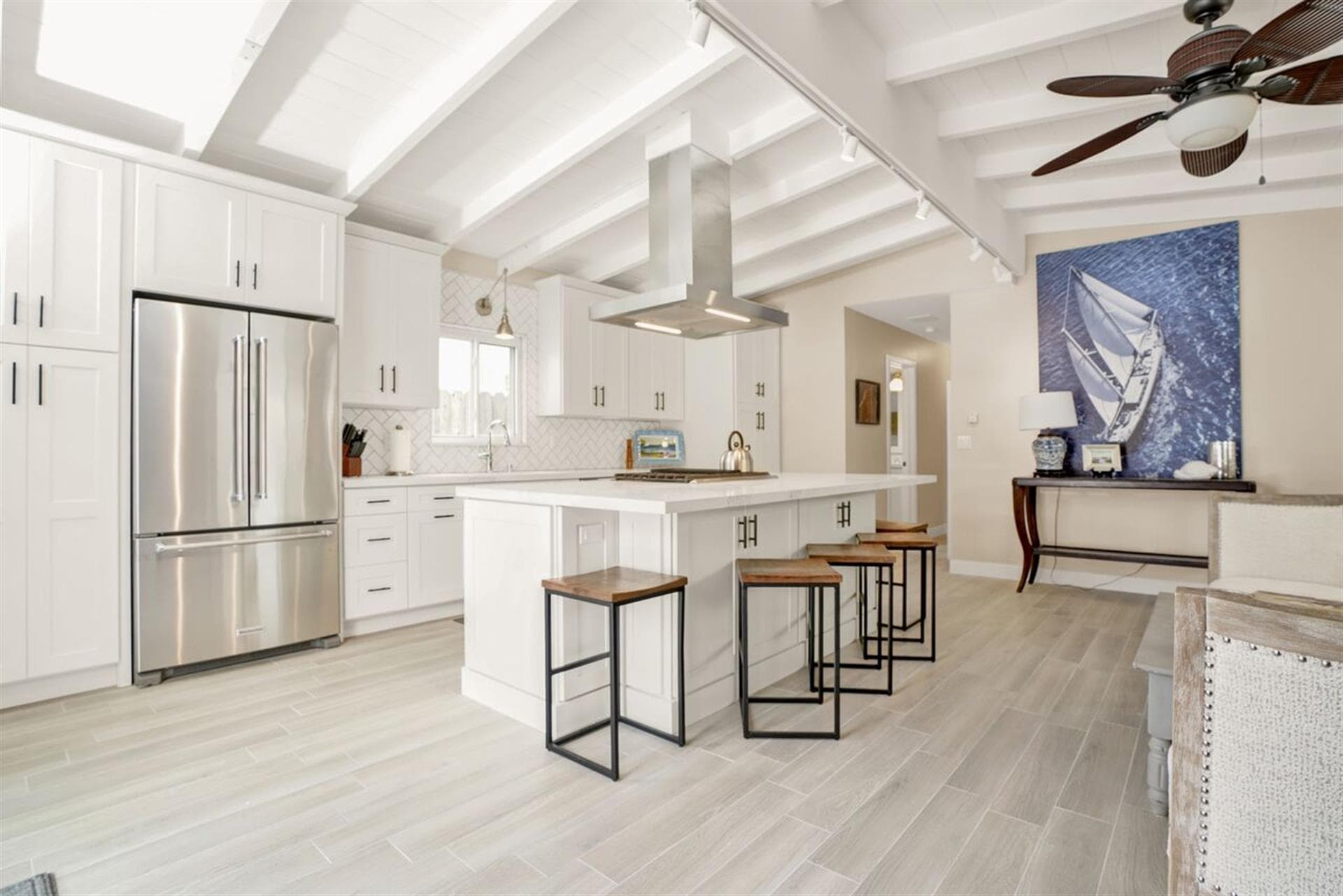 Beach Nook - Image 5