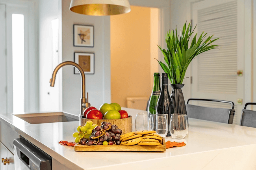 Mosaic Domain - Image 34