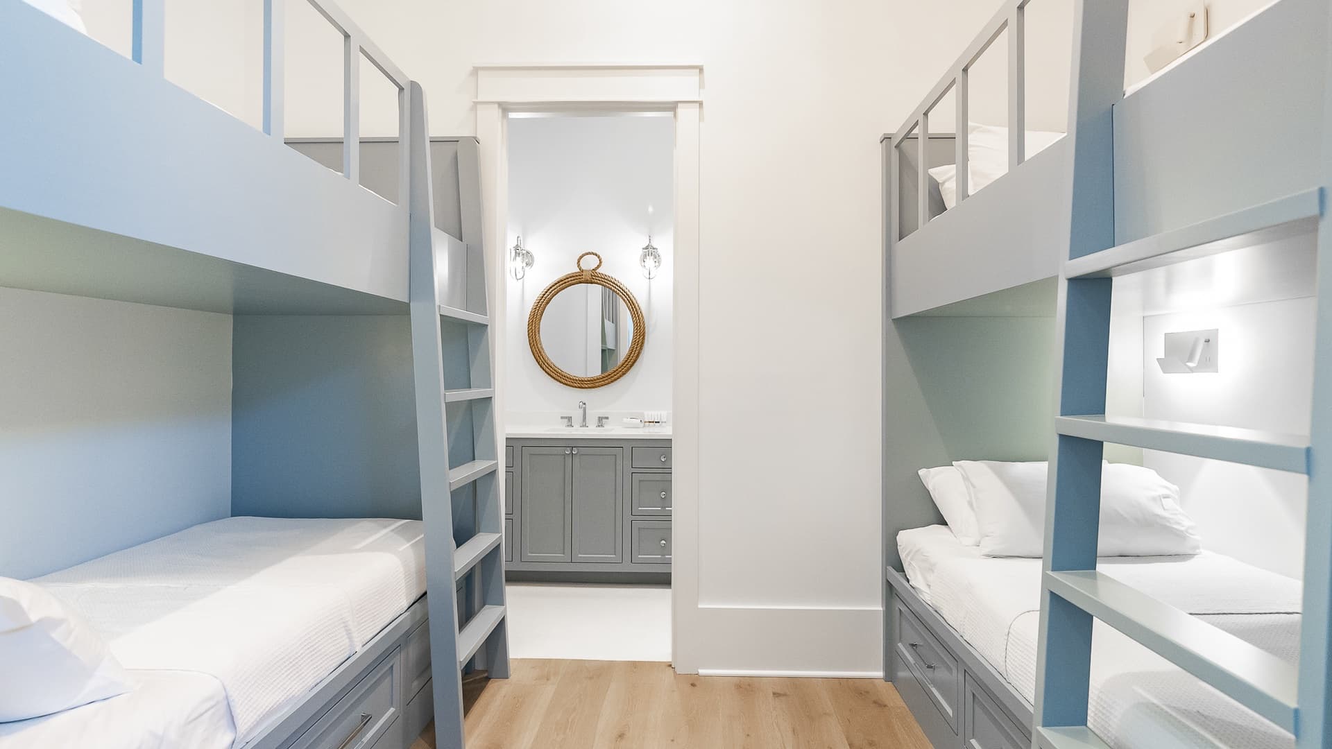 All Tide Up - Image 23