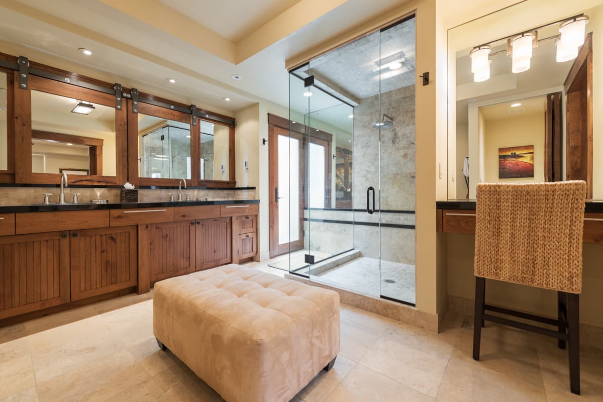 Woodside Villa - Image 14