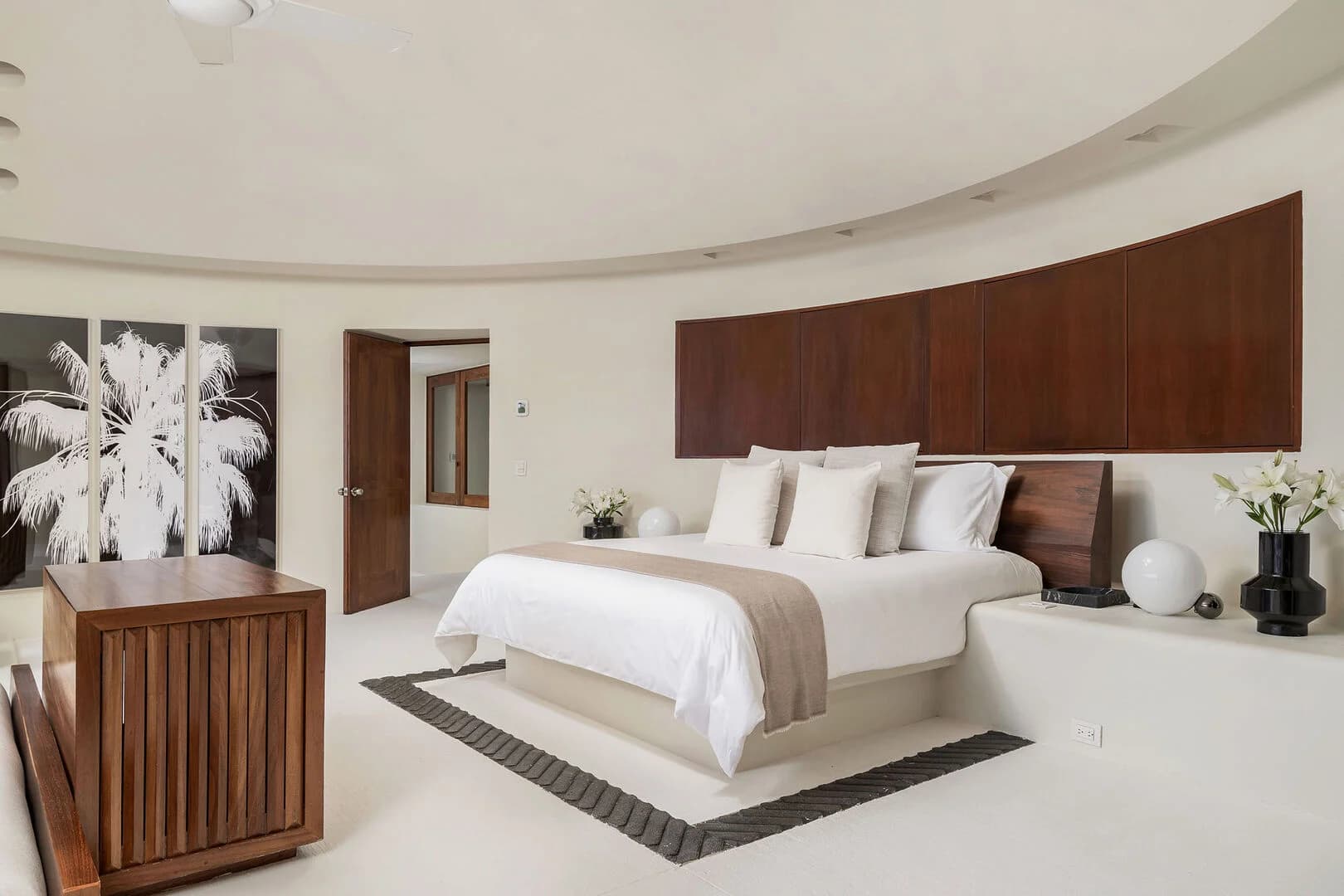 Pacifica Punta Place - Image 78