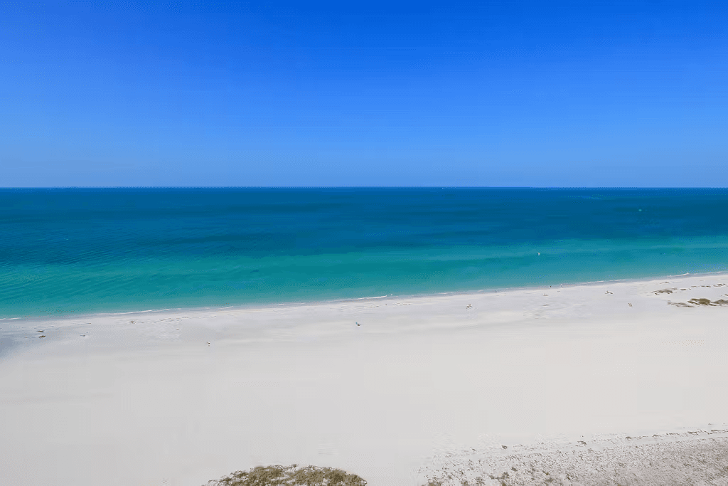 Sandy Foot Residence - Image 42