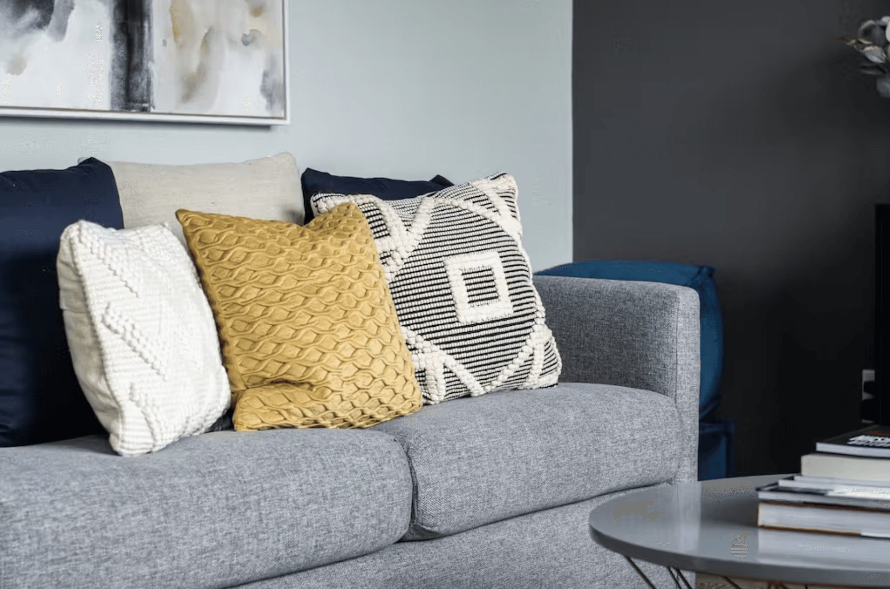 Blue Illume Home - Image 8