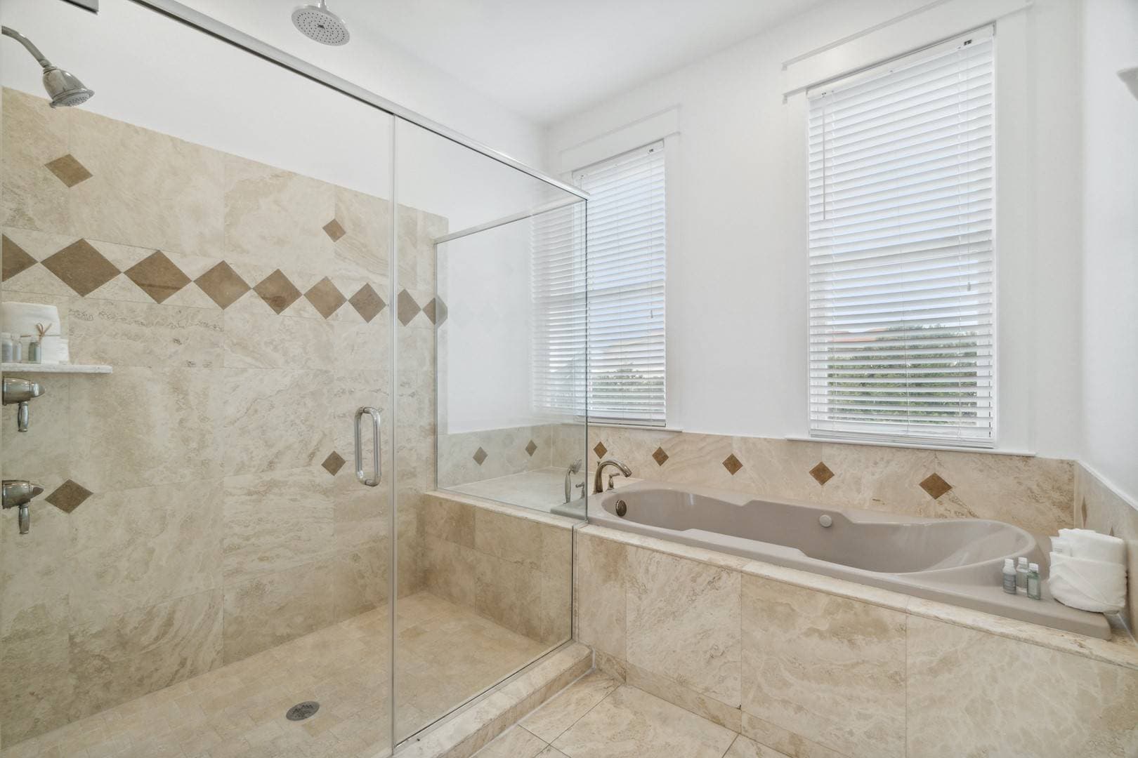 Gulf Star Beach House - Image 25