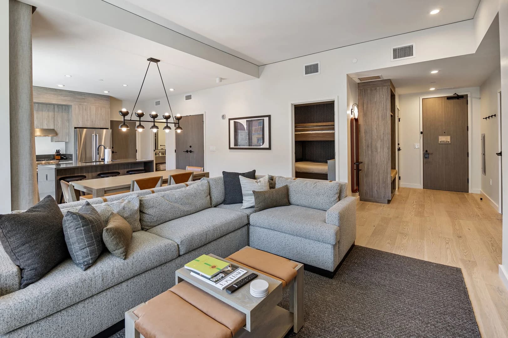 Pendry Residence #3206ABC - Image 5