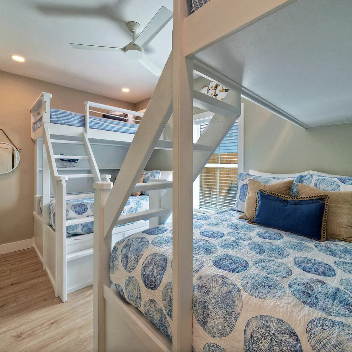 Sea La Vie Maison - Image 11