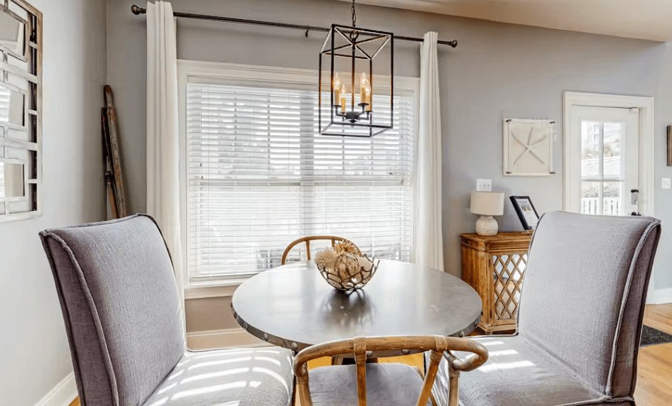 Bahama Breeze House - Image 17